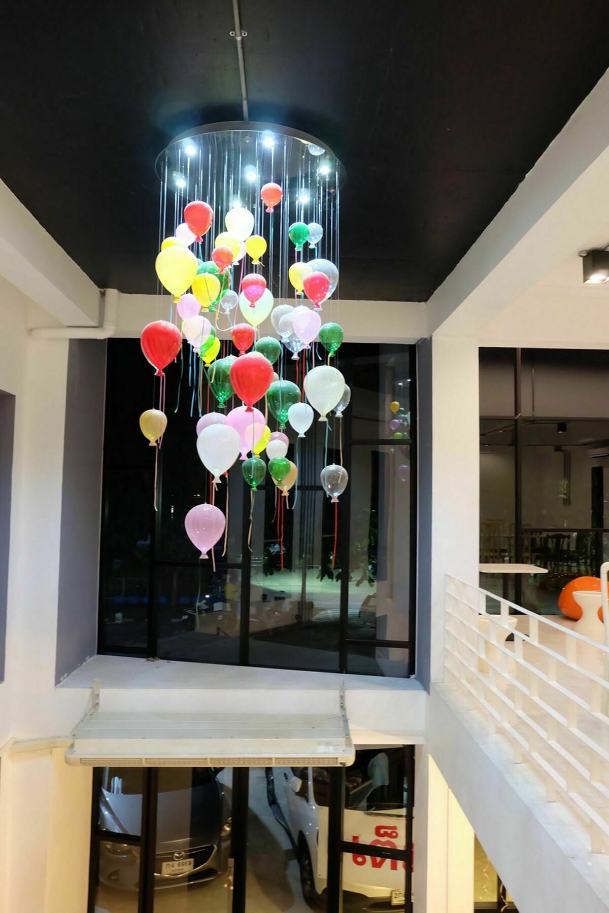 Chic-Chidkong Boutique Hotel Nakhon Phanom Εξωτερικό φωτογραφία